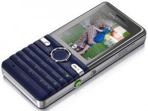 sony-ericsson-s312