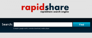 Rapidshare123