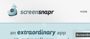 screensnapr