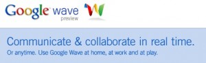 google_wave