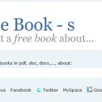 free_books
