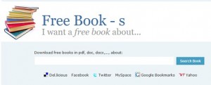 free_books