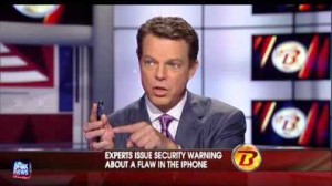 Apple cerró cuentas de Apple Store a hackers