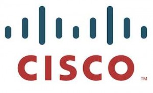 CiscoSystems