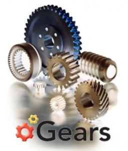 Google Gears