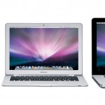 Macbooks