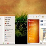 Ubuntu Human
