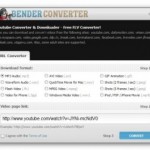 benderconverter-300x252