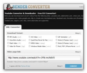 benderconverter-300x252