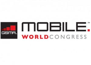 mobile-world-congress