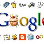 Google se expande cada día más dentro del mundo de los servicios web y de las telecomunicaciones