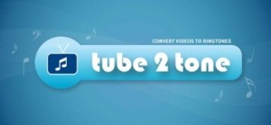 Tube2Tone