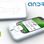 Android para Chrome