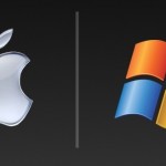 Apple_Versus_Microsoft_4