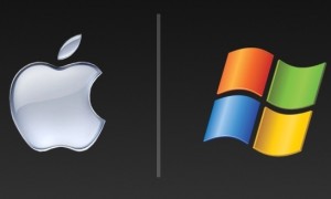 Apple_Versus_Microsoft_4
