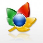 Chrome Plus mejora tu experiencia en Chrome
