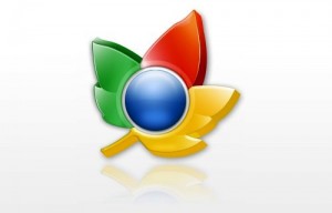 Chrome Plus mejora tu experiencia en Chrome