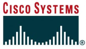 Cisco Systems