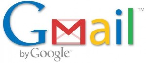 Gmail