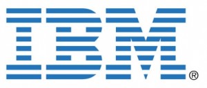 IBM