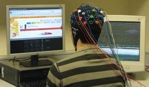 Navegar con la mente