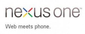 Nexus One
