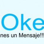 Okeyko