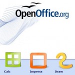 OpenOffice