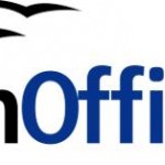 Ya puedes descargar OpenOffice 3.2