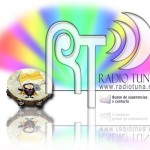 Las mejores emisoras online en RadioTuna