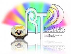 Las mejores emisoras online en RadioTuna