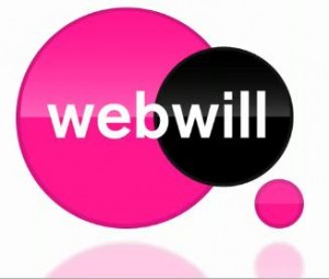 Webwill