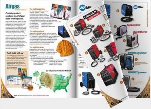 Crea tu revista digital con Youblisher