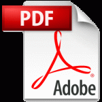 Adobe Acrobat PDF