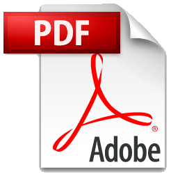 Adobe Acrobat PDF