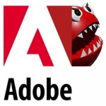 Los virus atacan Adobe Reader