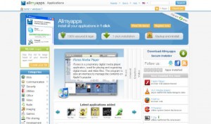 allapps-300x176