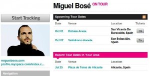 bandintown-conciertos-bose