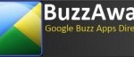 buzzaware-209x64