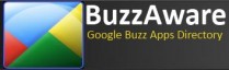 buzzaware-209x64