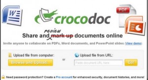 crocodoc
