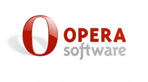 Las descargas de Opera han aumentado con Windows 7