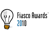 fiasco