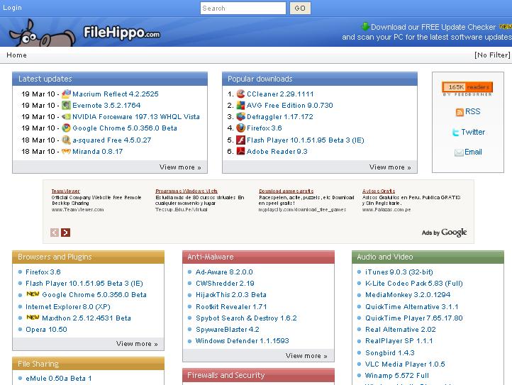 syncios filehippo