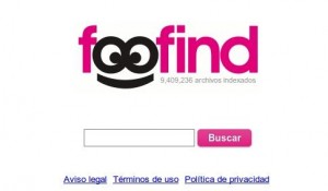 foofind-1