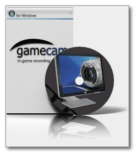 gamecam