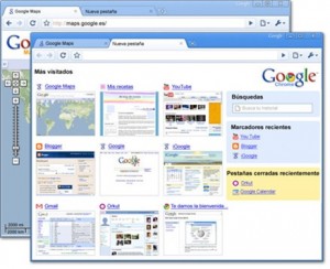 google chrome[5]