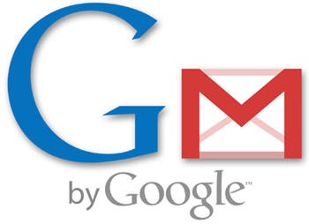 Google refuerza la seguridad en gmail elgeek