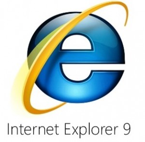 internetexplorer9