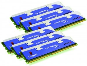 kingston-hyperx-ddr3